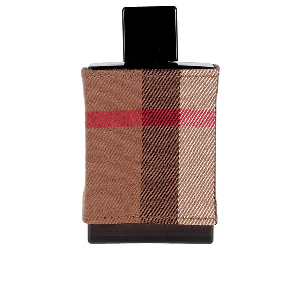 London For Men Burberry Eau de Toilette Masculino