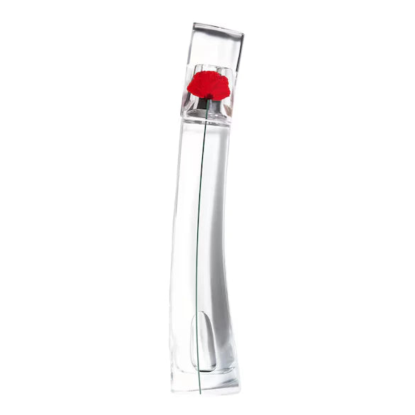 Perfume Kenzo Flower By Kenzo Femenino Eau De Parfum