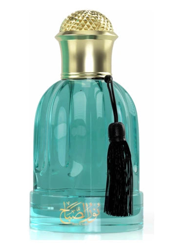 Noor Al Sabah Al Wataniah Eau de Parfum