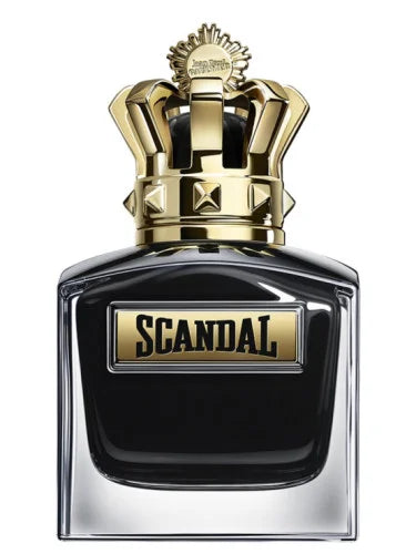 Perfume Jean Paul Gaultier Scandal Pour Homme Masculino Le Parfum