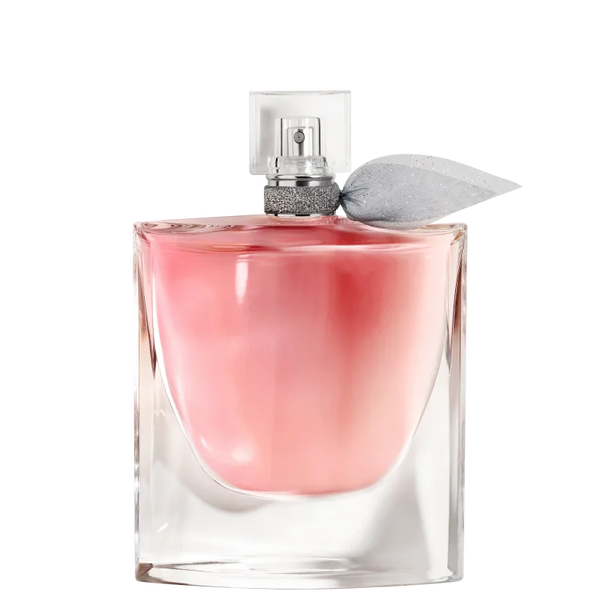 La Vie Est Belle Lancôme