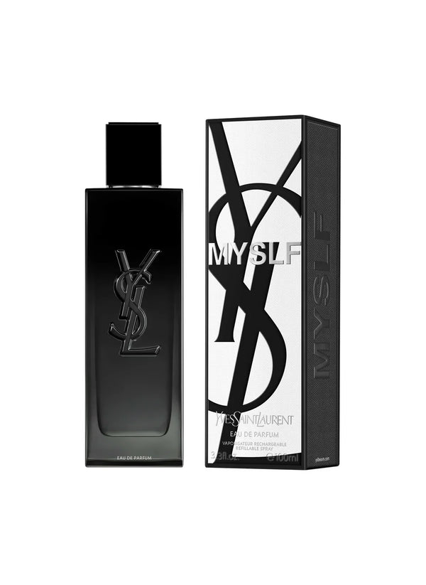 Myself 100ml