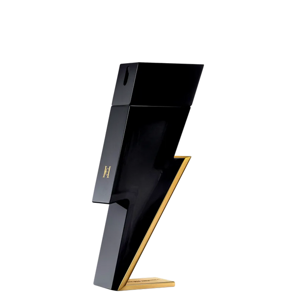 Bad Boy Carolina Herrera Eau de Toilette