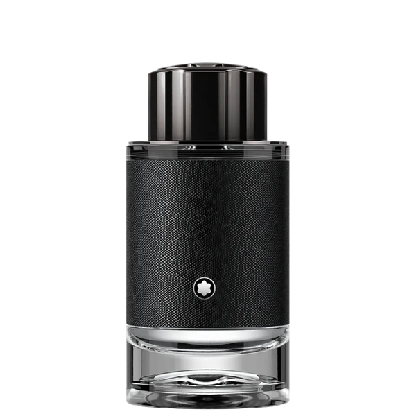 Explorer Montblanc Eau de Parfum Masculino