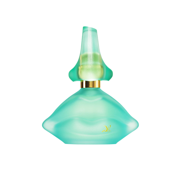 Perfume Salvador Dalí Laguna Femenino Eau De Toilette