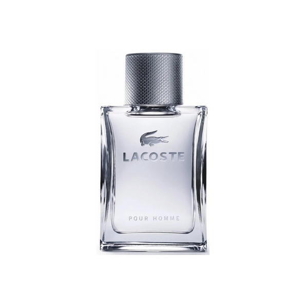 Lacoste Pour Homme