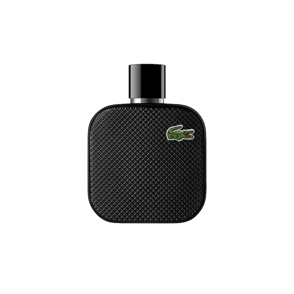 Lacoste Noir