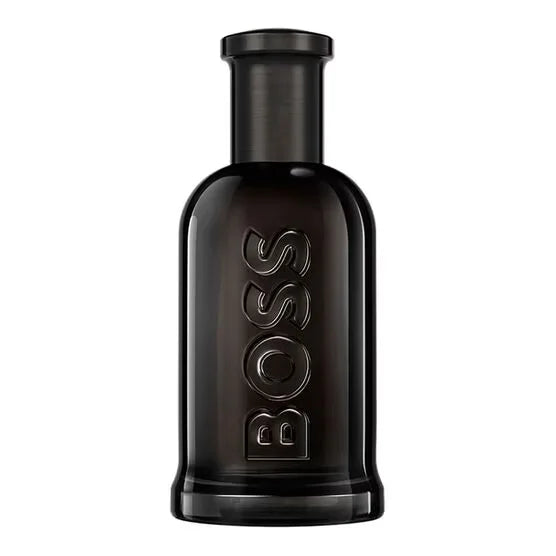 Perfume Hugo Boss Bottled Masculino Eau de Parfum