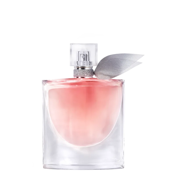 Tester La Vie Est Belle Lancôme