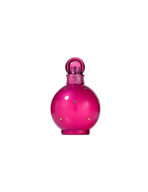Perfume Britney Spears Fantasy Femenino