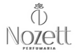 Nozzet Perfumaria
