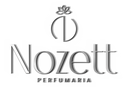 Nozzet Perfumaria