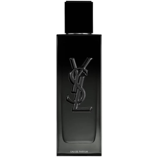 YSL My self
