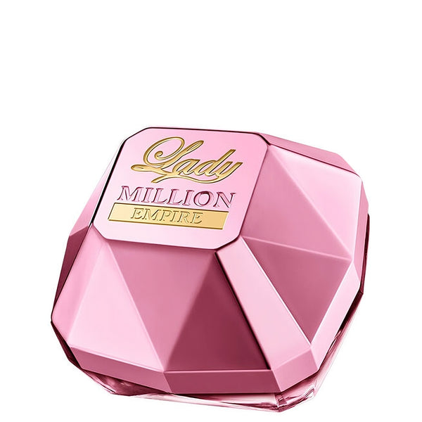 Paco Rabanne Lady Million Empire Feminino Eau de Parfum
